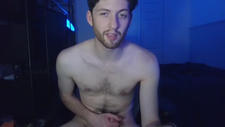 cute20yearold  19-01-2022